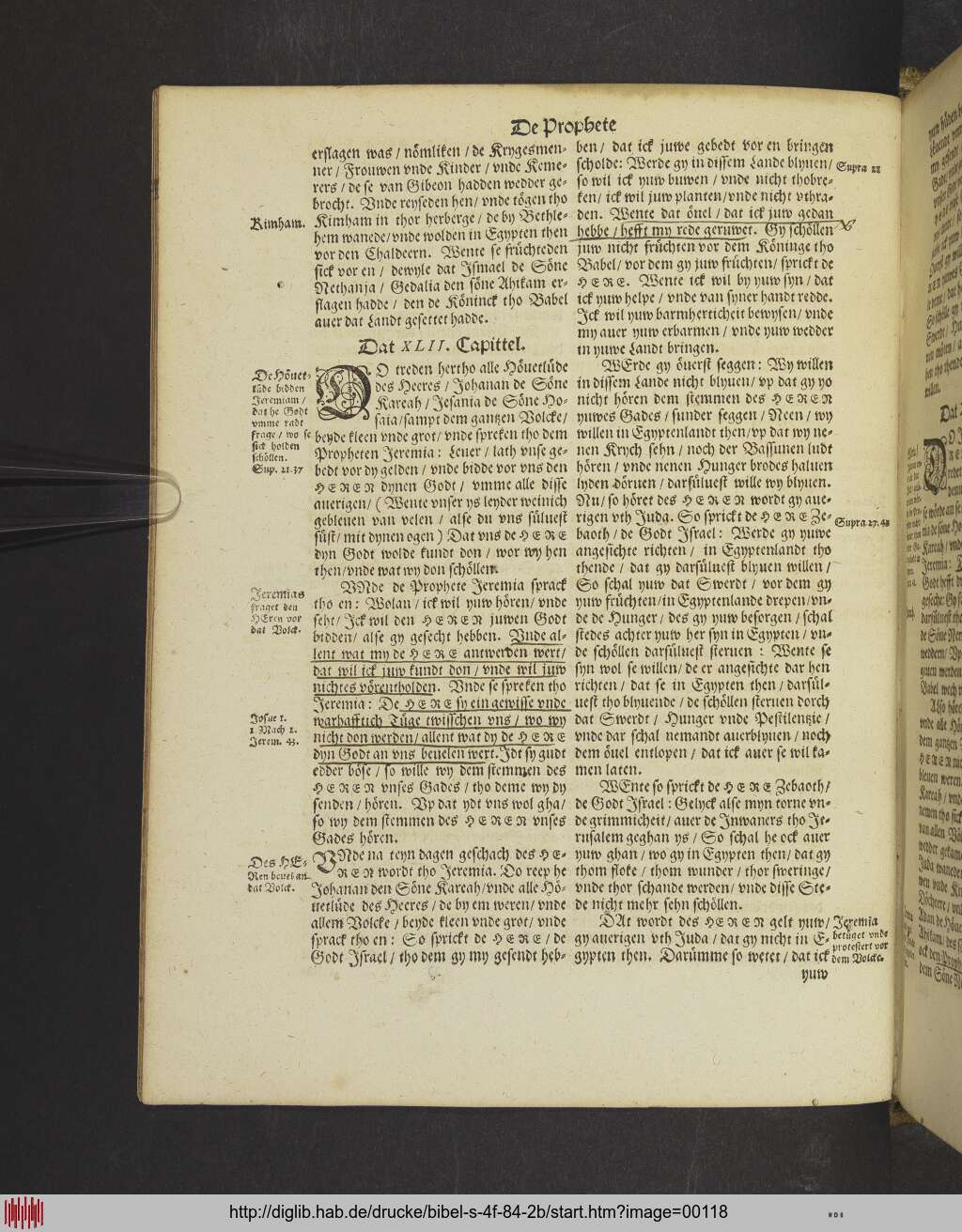 http://diglib.hab.de/drucke/bibel-s-4f-84-2b/00118.jpg