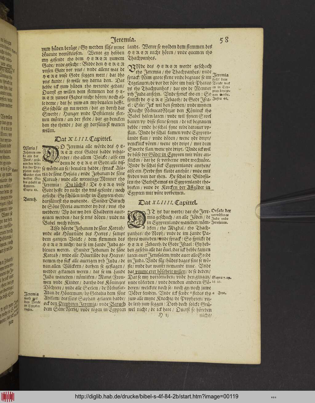 http://diglib.hab.de/drucke/bibel-s-4f-84-2b/00119.jpg