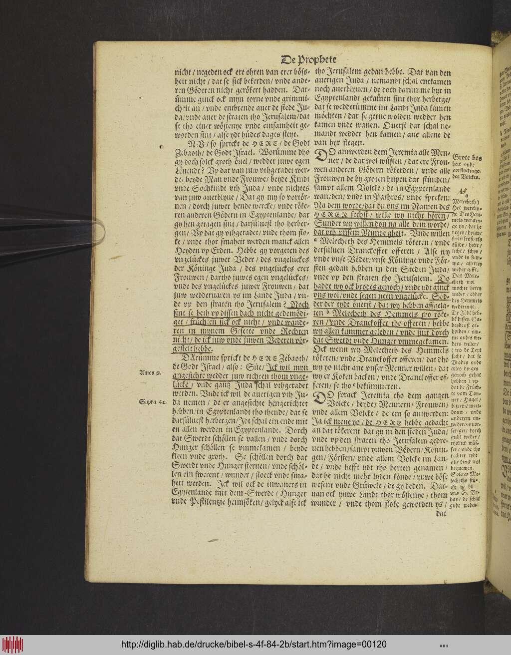 http://diglib.hab.de/drucke/bibel-s-4f-84-2b/00120.jpg