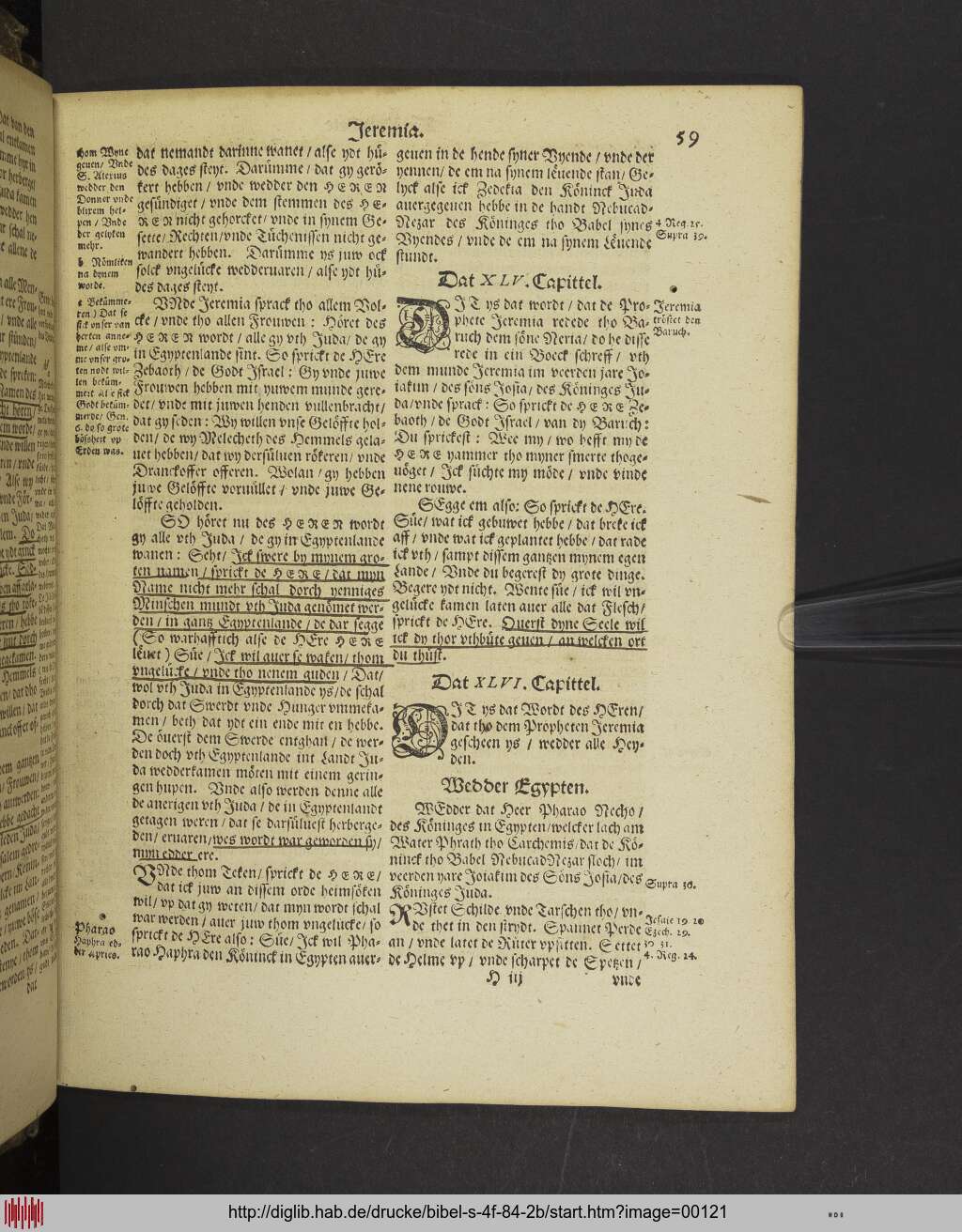 http://diglib.hab.de/drucke/bibel-s-4f-84-2b/00121.jpg