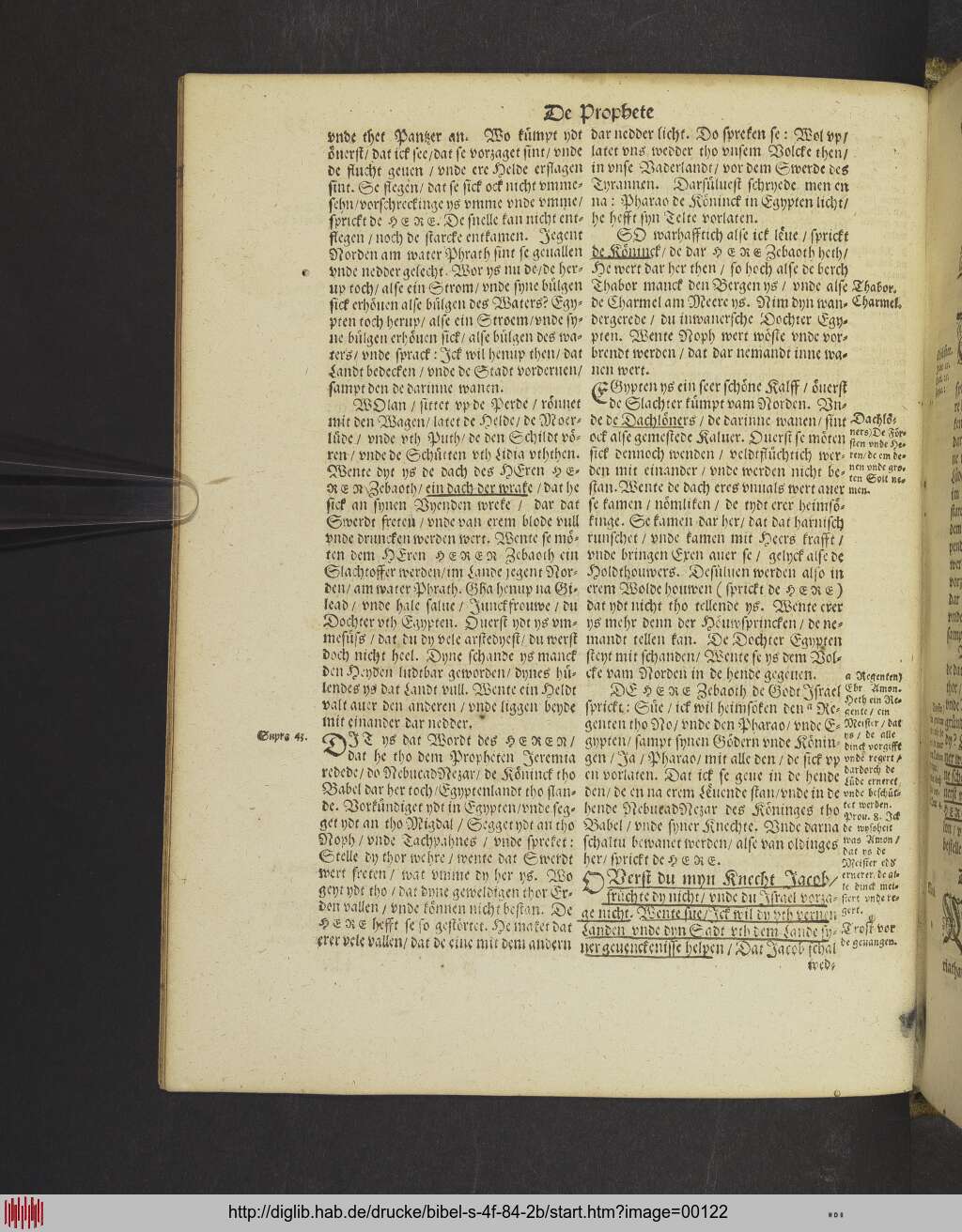 http://diglib.hab.de/drucke/bibel-s-4f-84-2b/00122.jpg