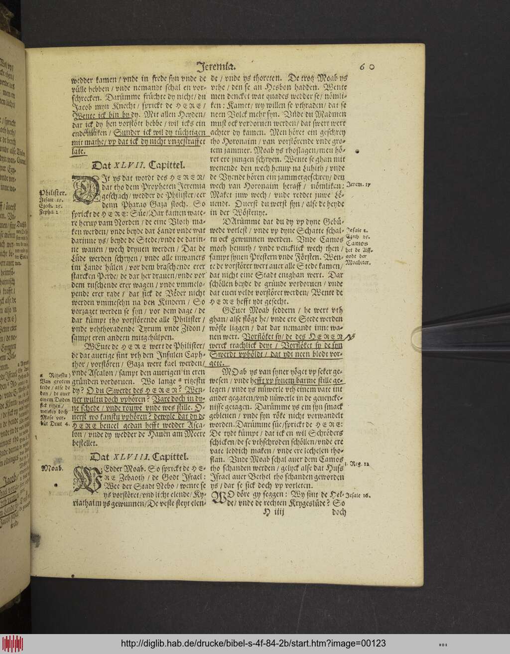 http://diglib.hab.de/drucke/bibel-s-4f-84-2b/00123.jpg