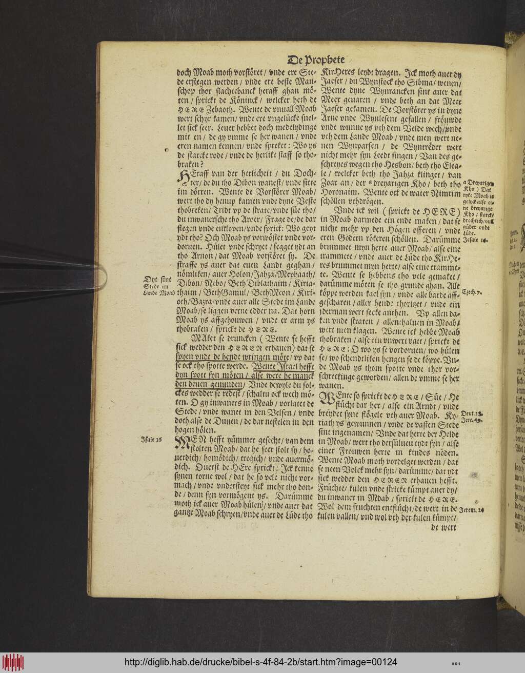 http://diglib.hab.de/drucke/bibel-s-4f-84-2b/00124.jpg