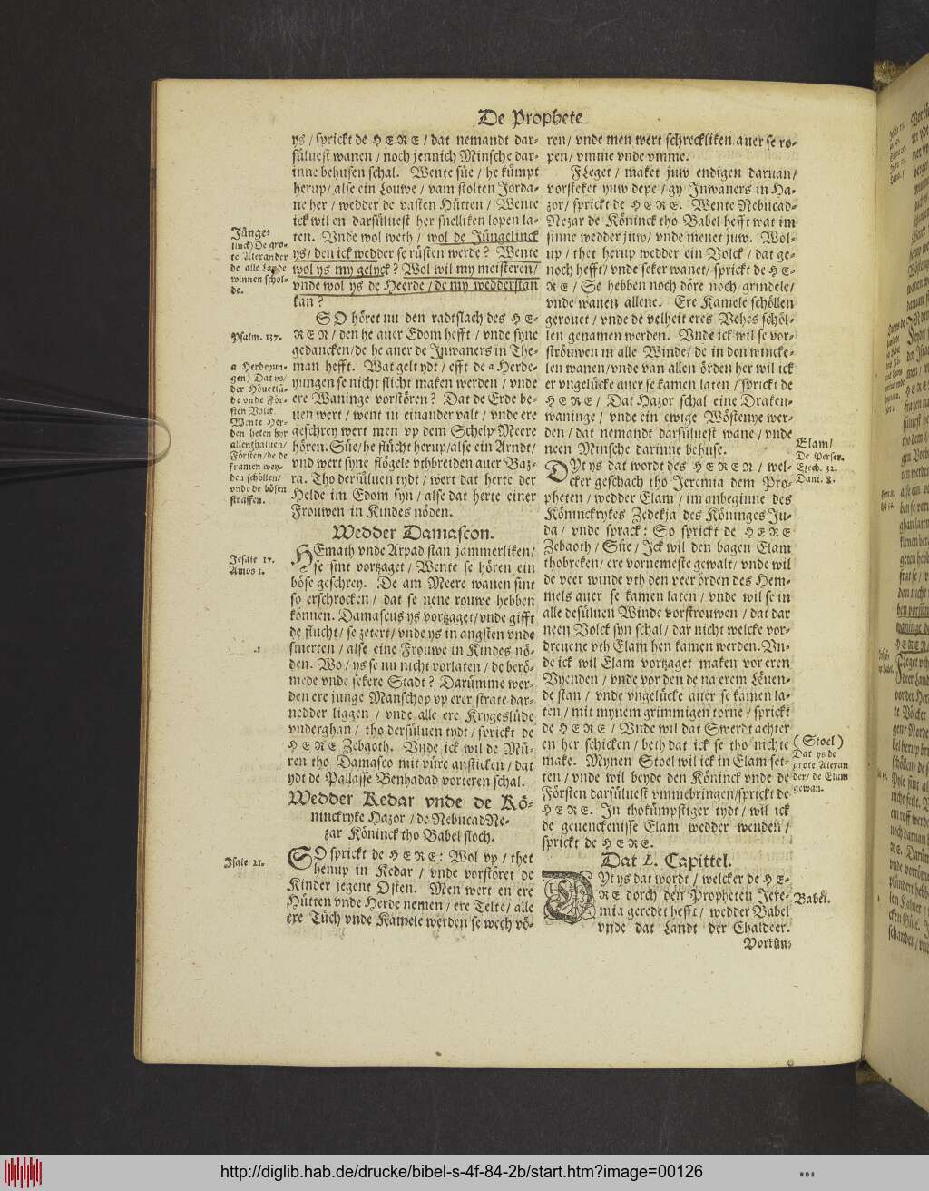 http://diglib.hab.de/drucke/bibel-s-4f-84-2b/00126.jpg