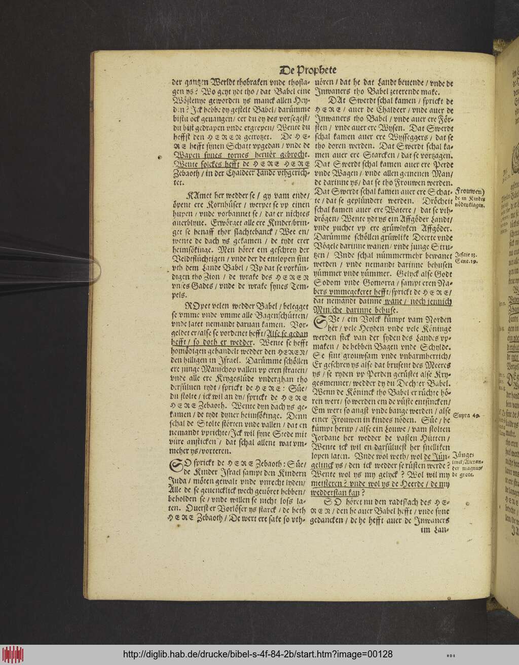 http://diglib.hab.de/drucke/bibel-s-4f-84-2b/00128.jpg