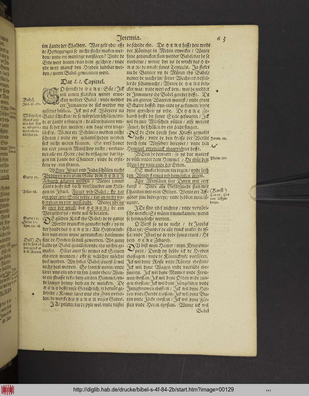 http://diglib.hab.de/drucke/bibel-s-4f-84-2b/00129.jpg