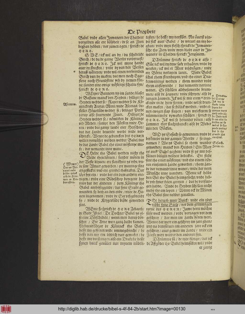 http://diglib.hab.de/drucke/bibel-s-4f-84-2b/00130.jpg
