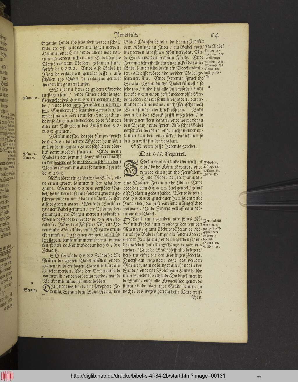 http://diglib.hab.de/drucke/bibel-s-4f-84-2b/00131.jpg