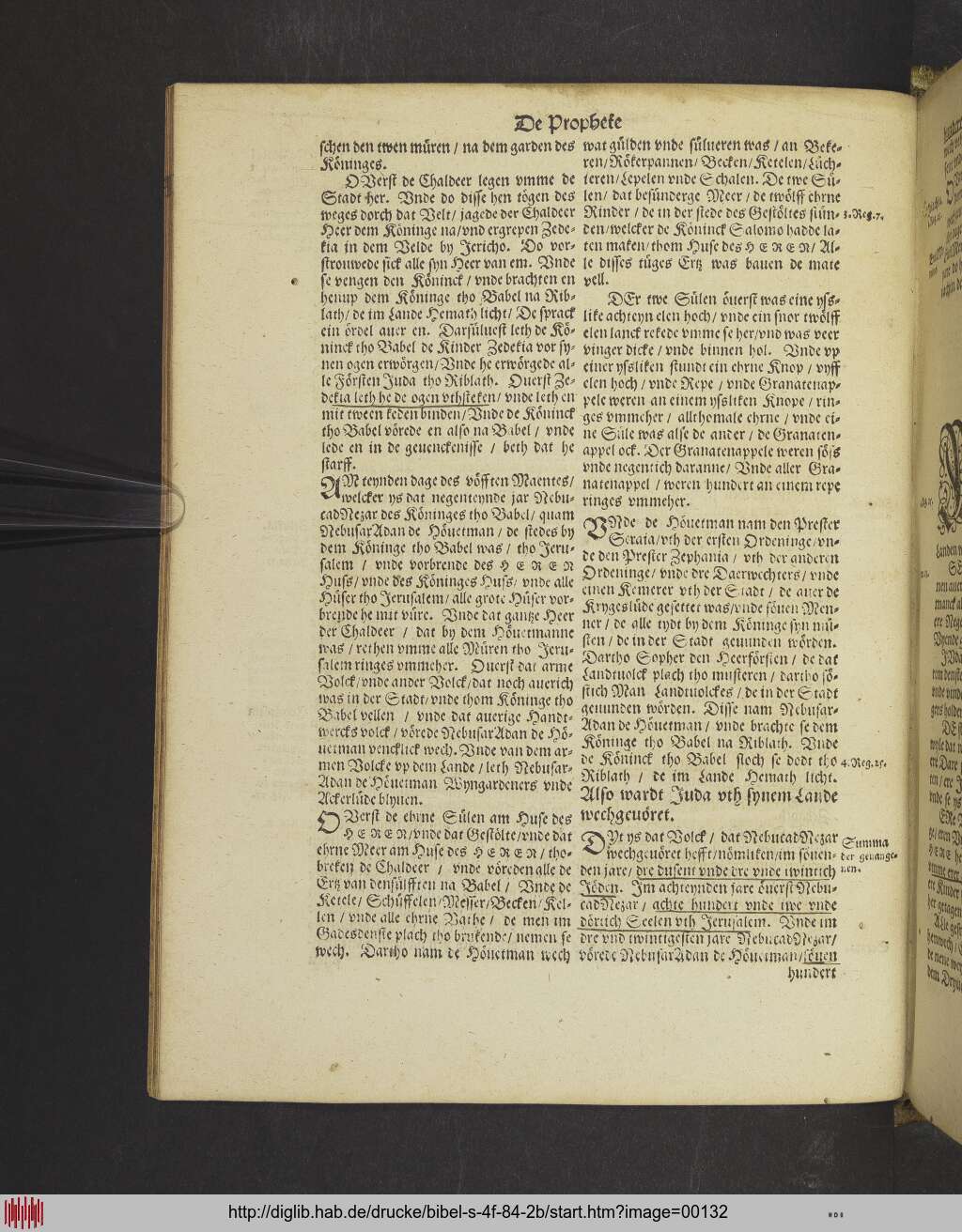 http://diglib.hab.de/drucke/bibel-s-4f-84-2b/00132.jpg