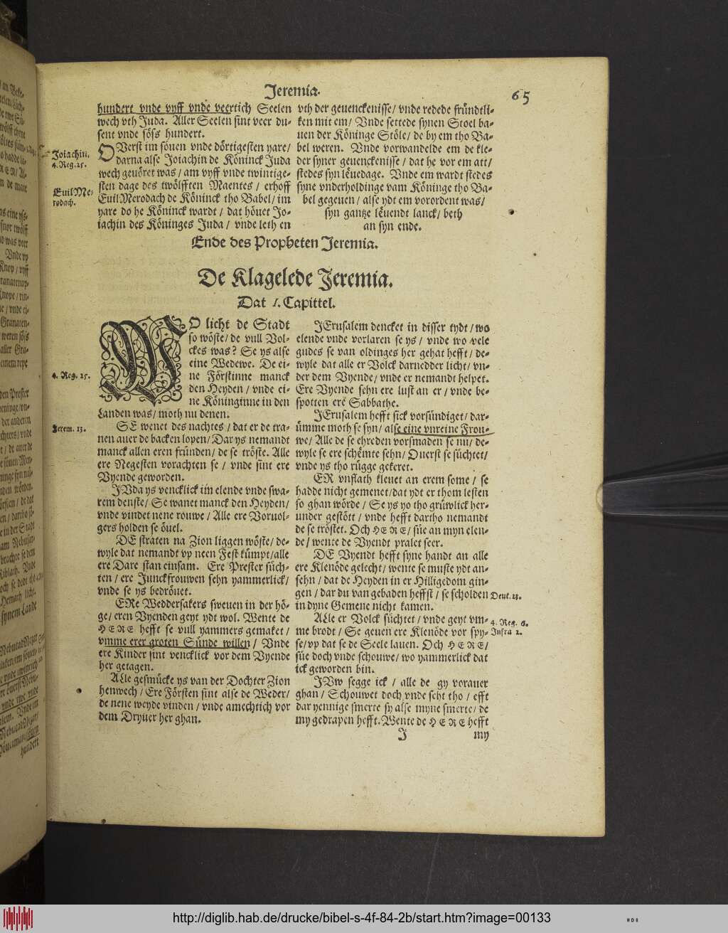 http://diglib.hab.de/drucke/bibel-s-4f-84-2b/00133.jpg