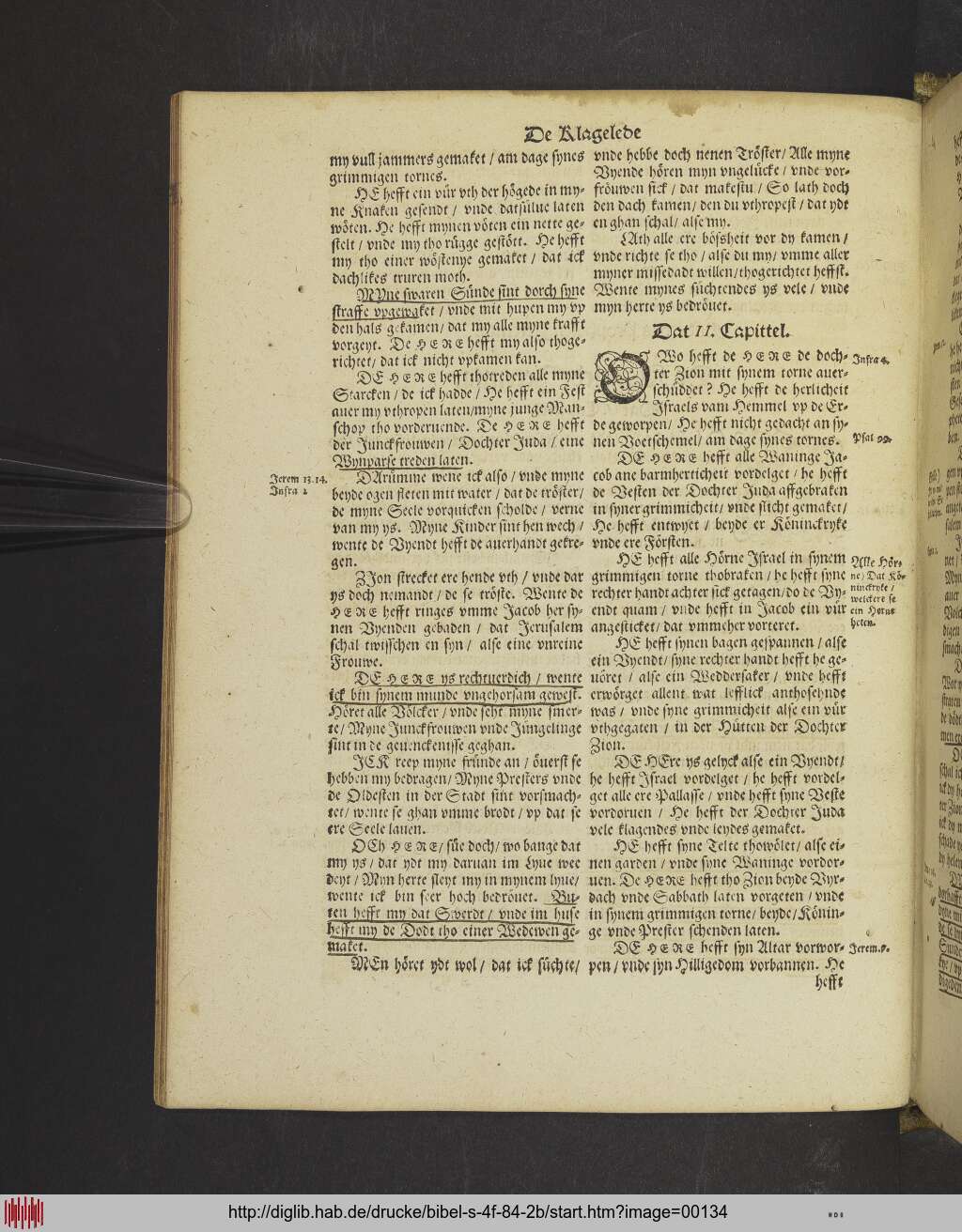 http://diglib.hab.de/drucke/bibel-s-4f-84-2b/00134.jpg
