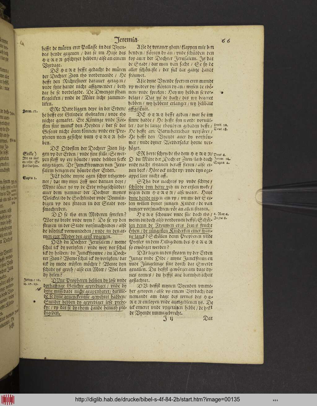 http://diglib.hab.de/drucke/bibel-s-4f-84-2b/00135.jpg