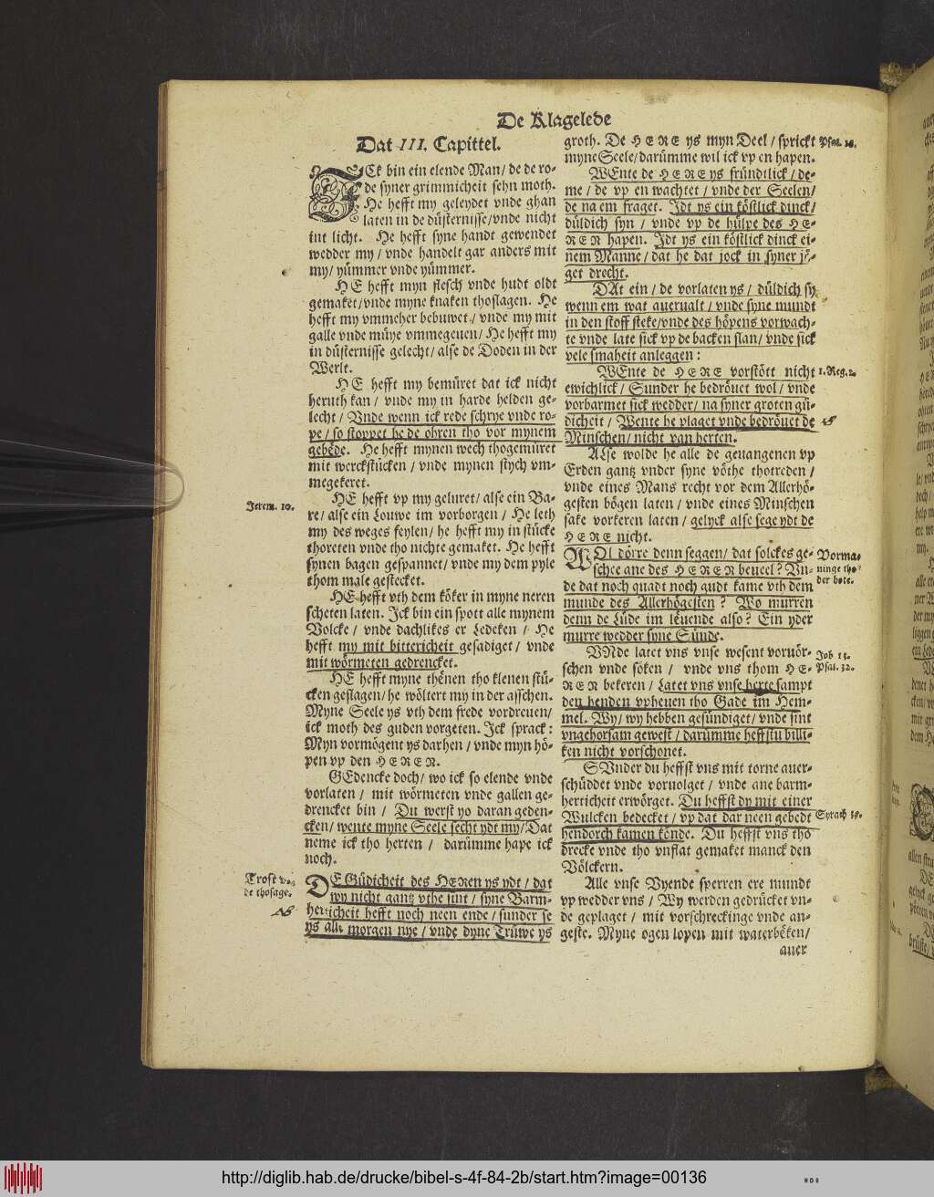 http://diglib.hab.de/drucke/bibel-s-4f-84-2b/00136.jpg