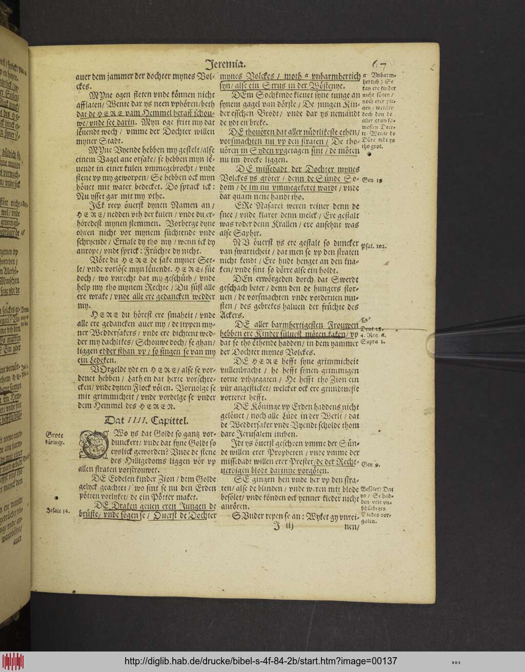 http://diglib.hab.de/drucke/bibel-s-4f-84-2b/00137.jpg