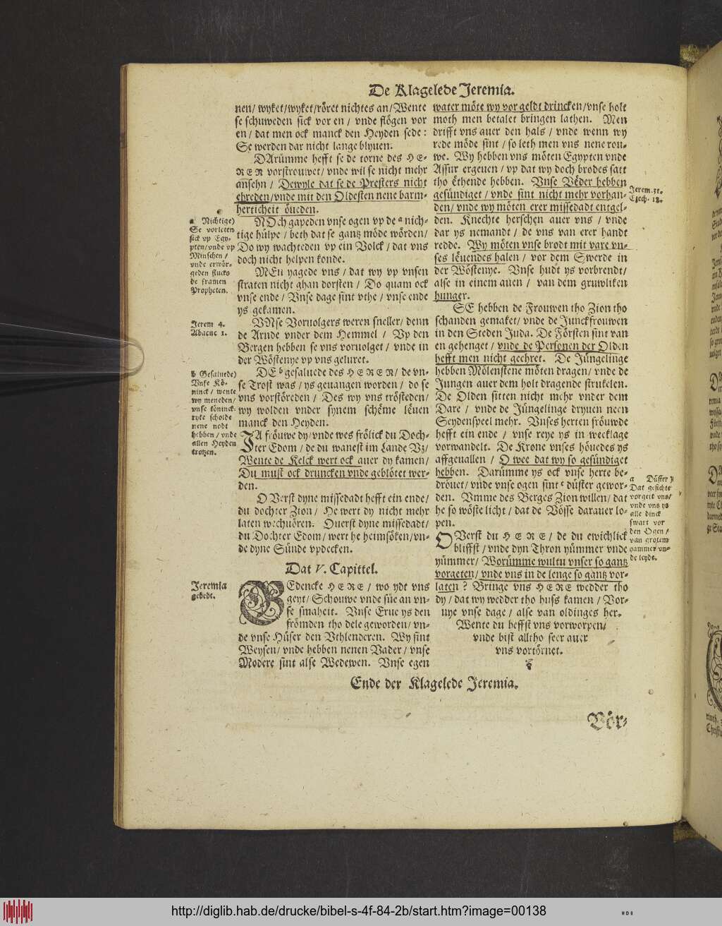 http://diglib.hab.de/drucke/bibel-s-4f-84-2b/00138.jpg