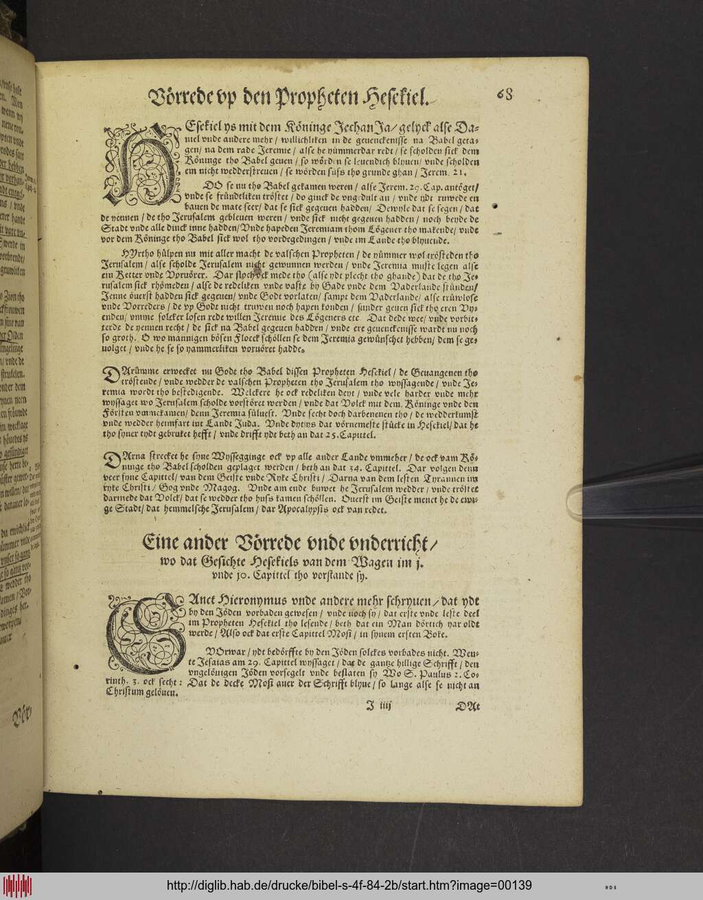 http://diglib.hab.de/drucke/bibel-s-4f-84-2b/00139.jpg