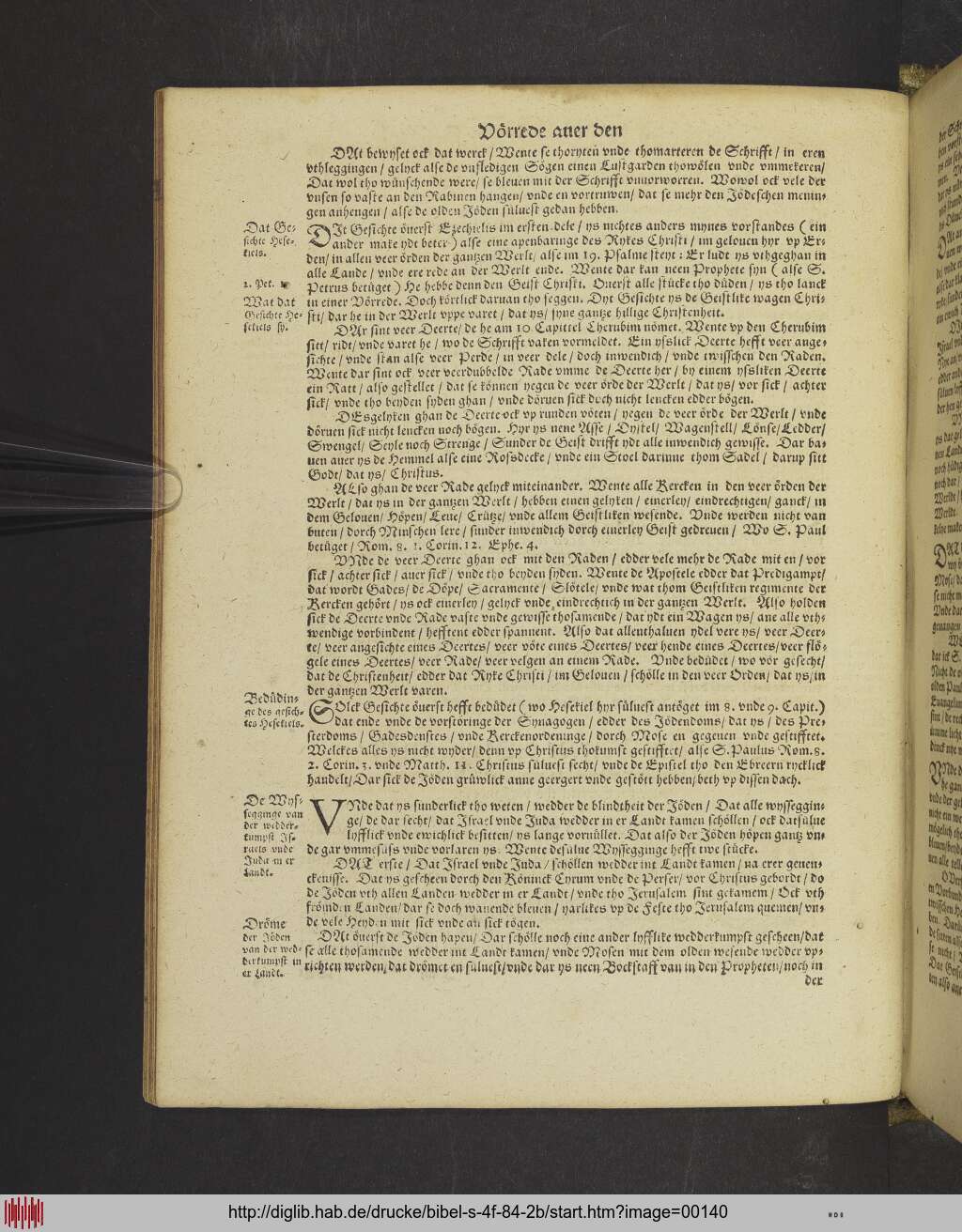 http://diglib.hab.de/drucke/bibel-s-4f-84-2b/00140.jpg