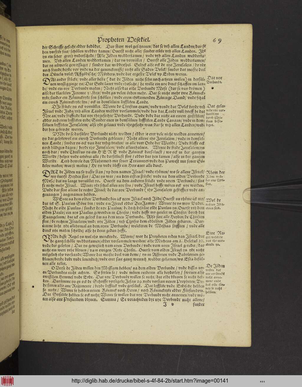 http://diglib.hab.de/drucke/bibel-s-4f-84-2b/00141.jpg