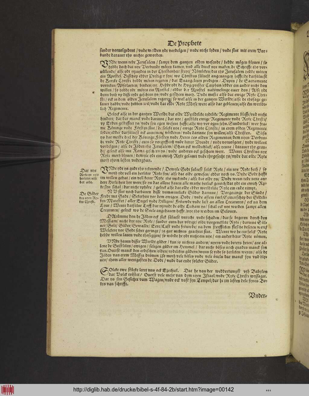 http://diglib.hab.de/drucke/bibel-s-4f-84-2b/00142.jpg