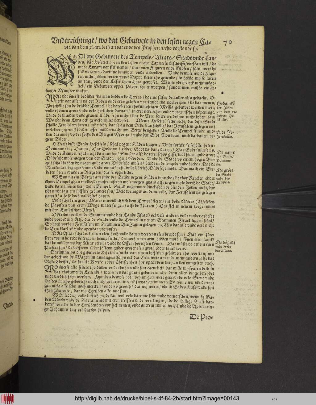 http://diglib.hab.de/drucke/bibel-s-4f-84-2b/00143.jpg