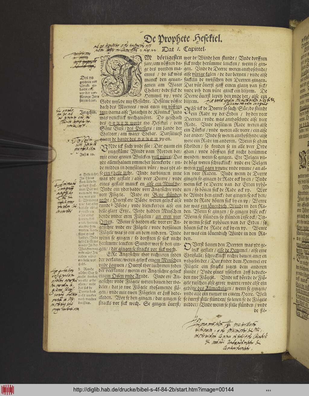 http://diglib.hab.de/drucke/bibel-s-4f-84-2b/00144.jpg