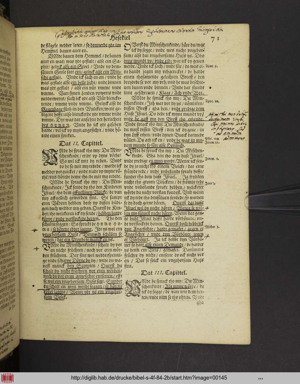 http://diglib.hab.de/drucke/bibel-s-4f-84-2b/00145.jpg