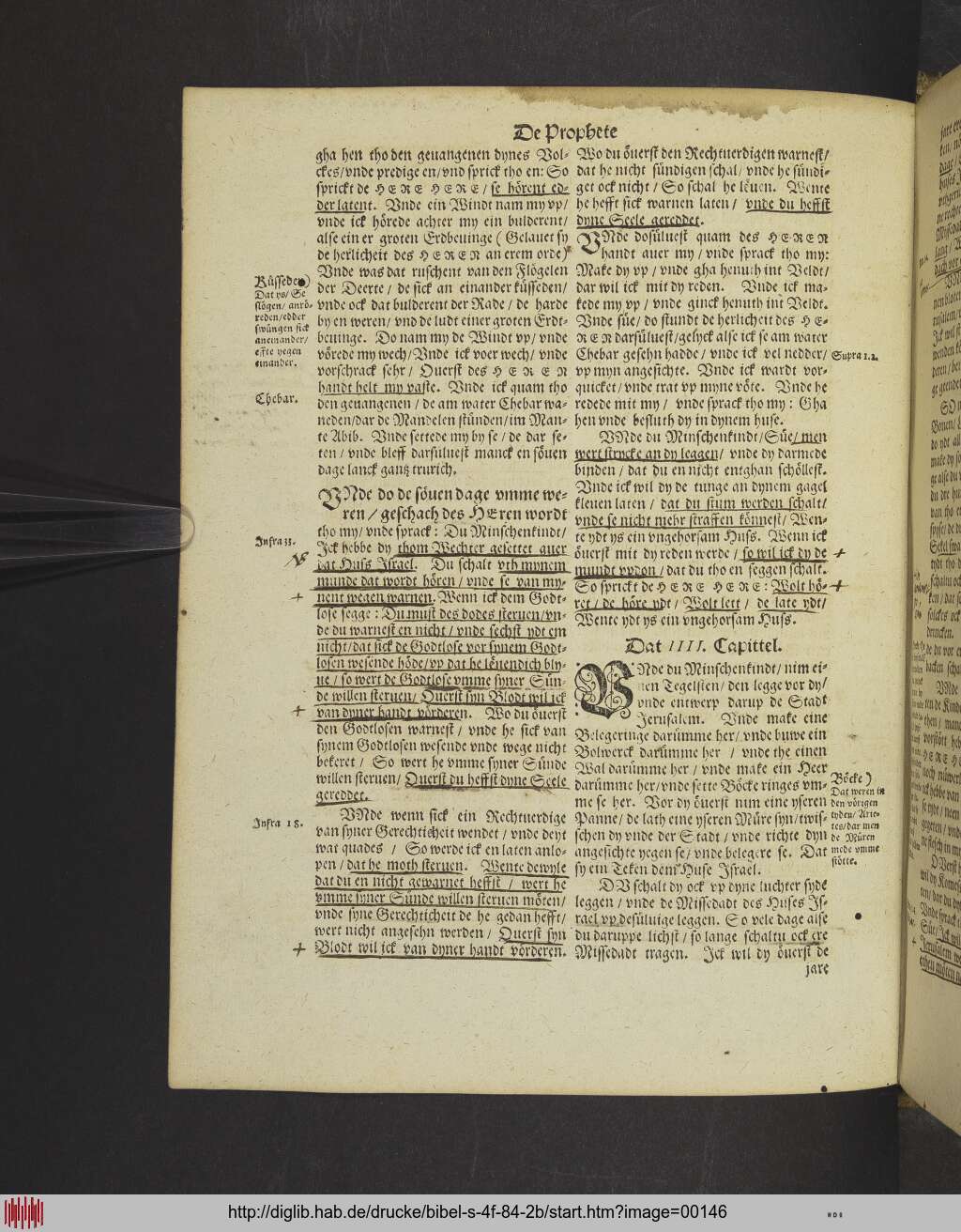 http://diglib.hab.de/drucke/bibel-s-4f-84-2b/00146.jpg