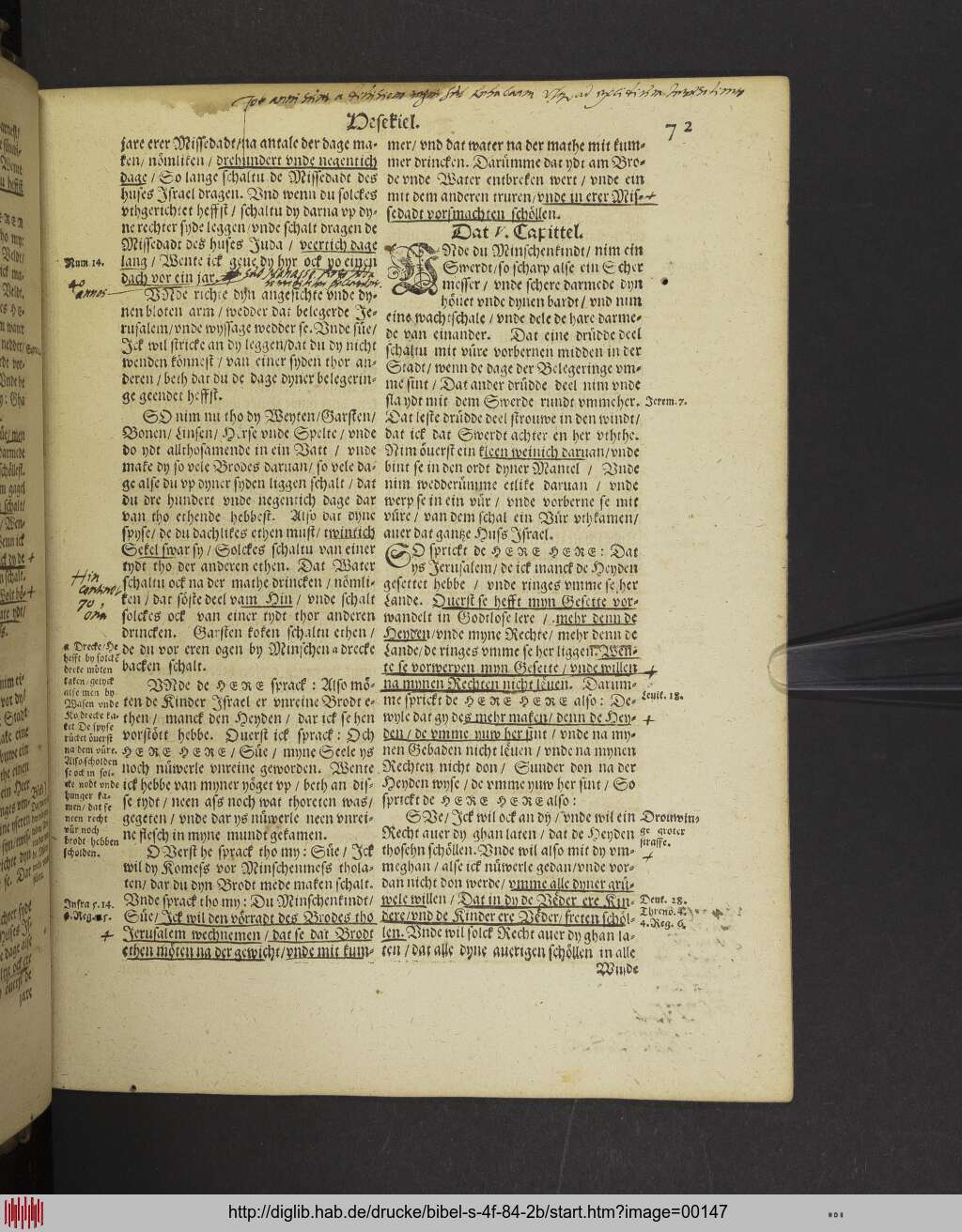 http://diglib.hab.de/drucke/bibel-s-4f-84-2b/00147.jpg