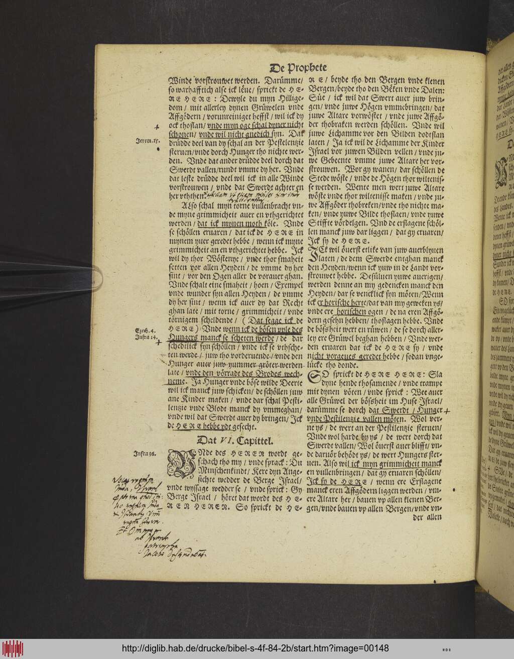 http://diglib.hab.de/drucke/bibel-s-4f-84-2b/00148.jpg