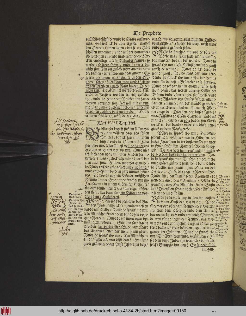 http://diglib.hab.de/drucke/bibel-s-4f-84-2b/00150.jpg