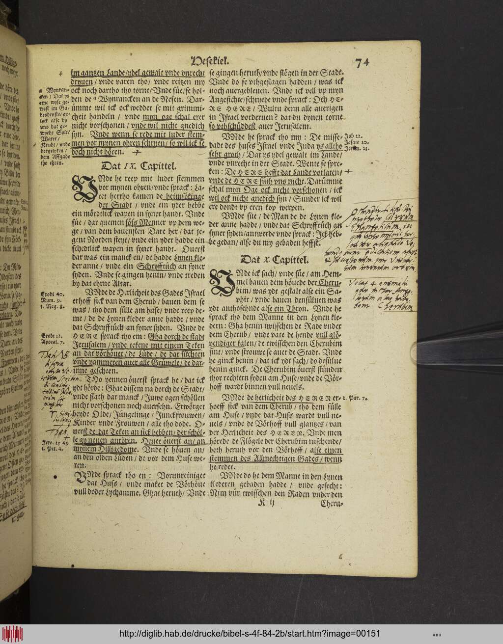 http://diglib.hab.de/drucke/bibel-s-4f-84-2b/00151.jpg