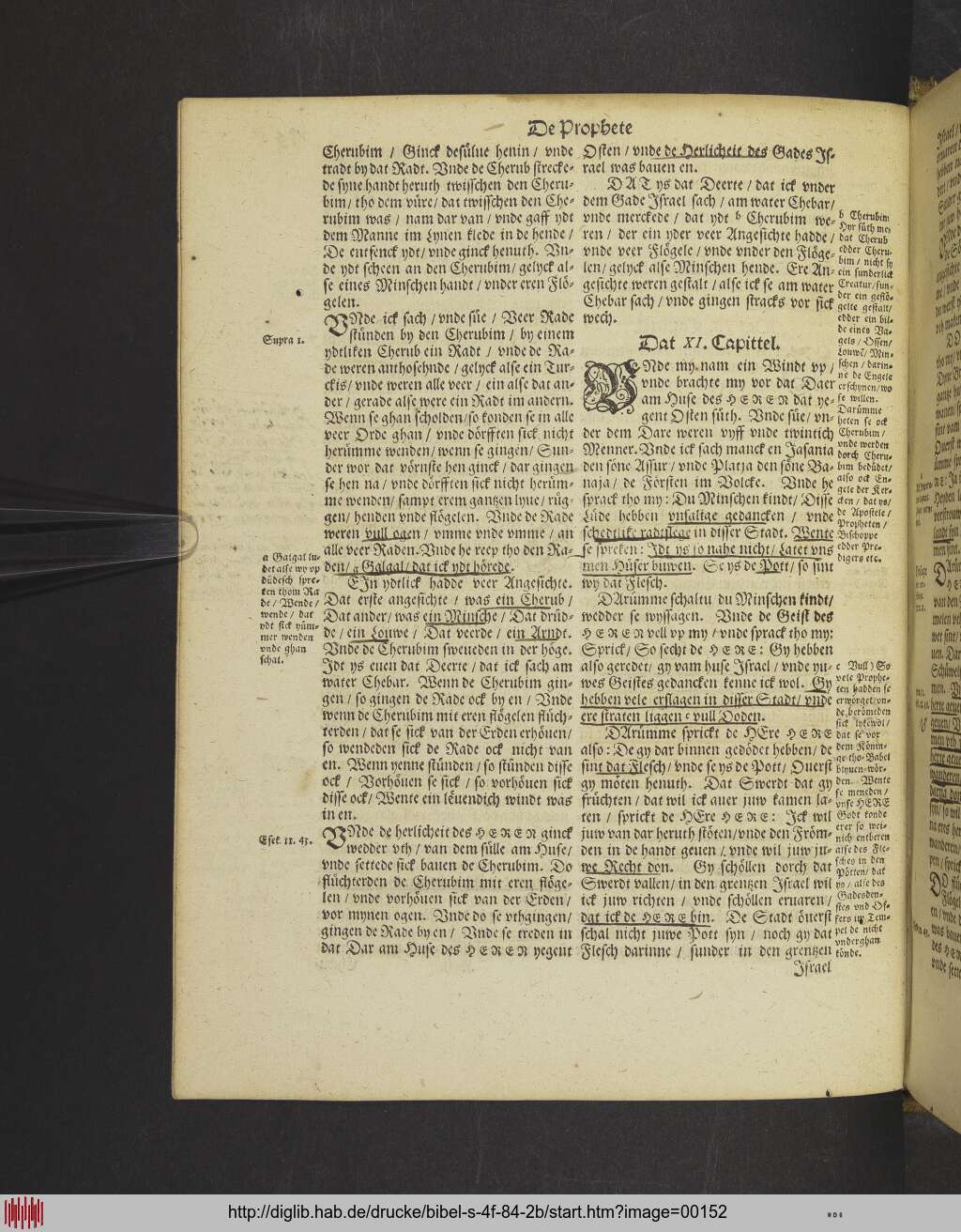 http://diglib.hab.de/drucke/bibel-s-4f-84-2b/00152.jpg