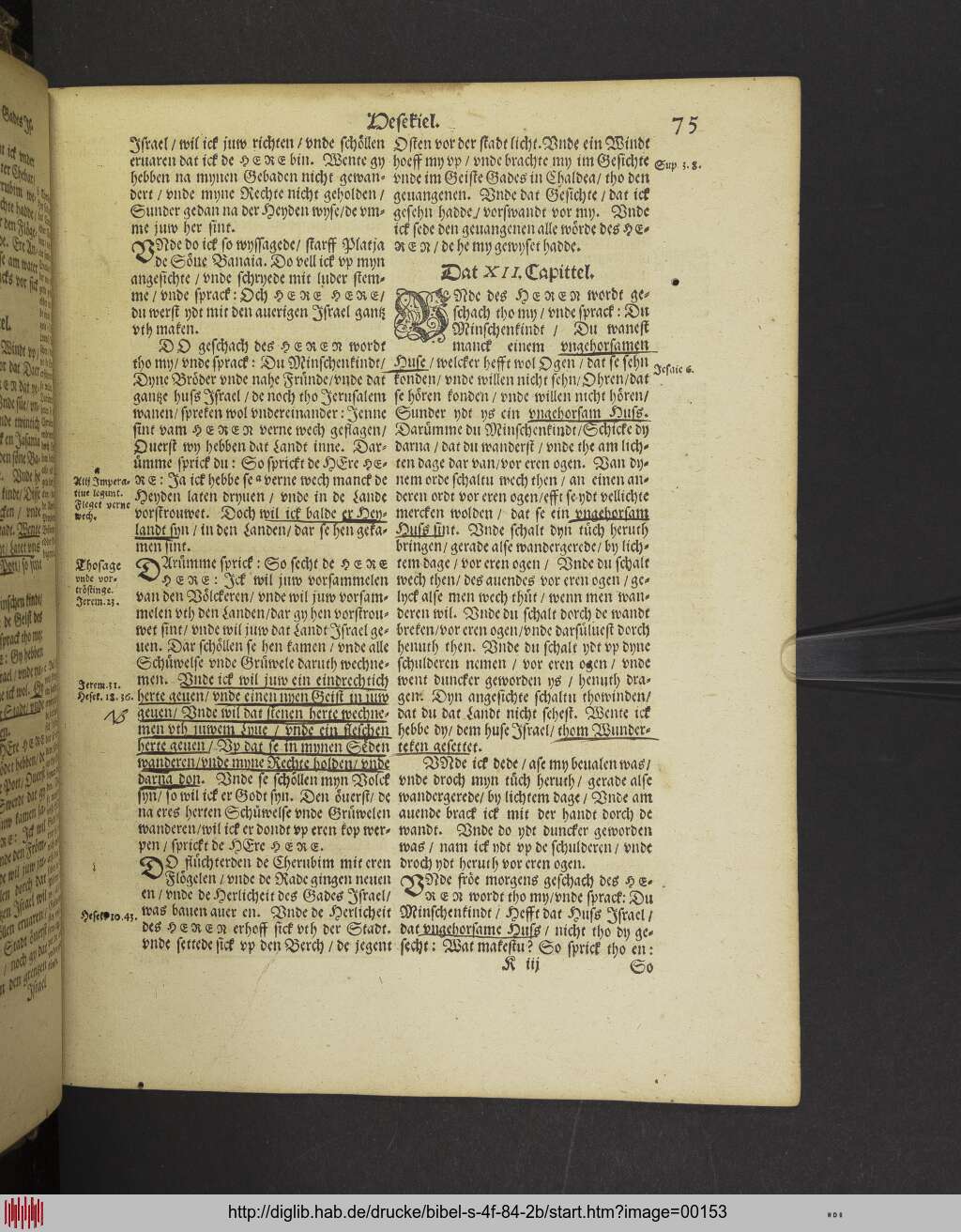 http://diglib.hab.de/drucke/bibel-s-4f-84-2b/00153.jpg