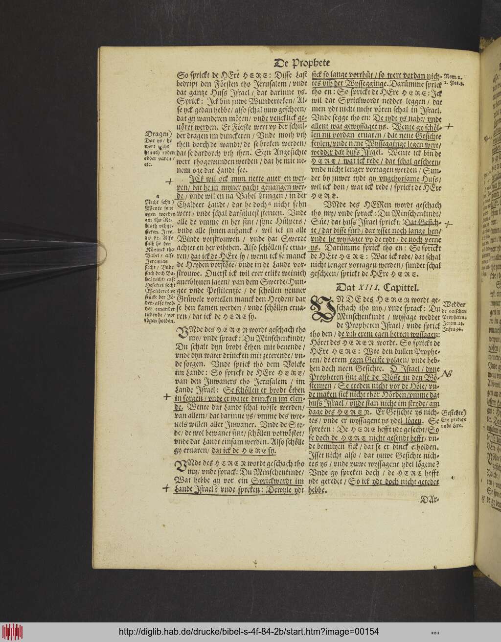 http://diglib.hab.de/drucke/bibel-s-4f-84-2b/00154.jpg