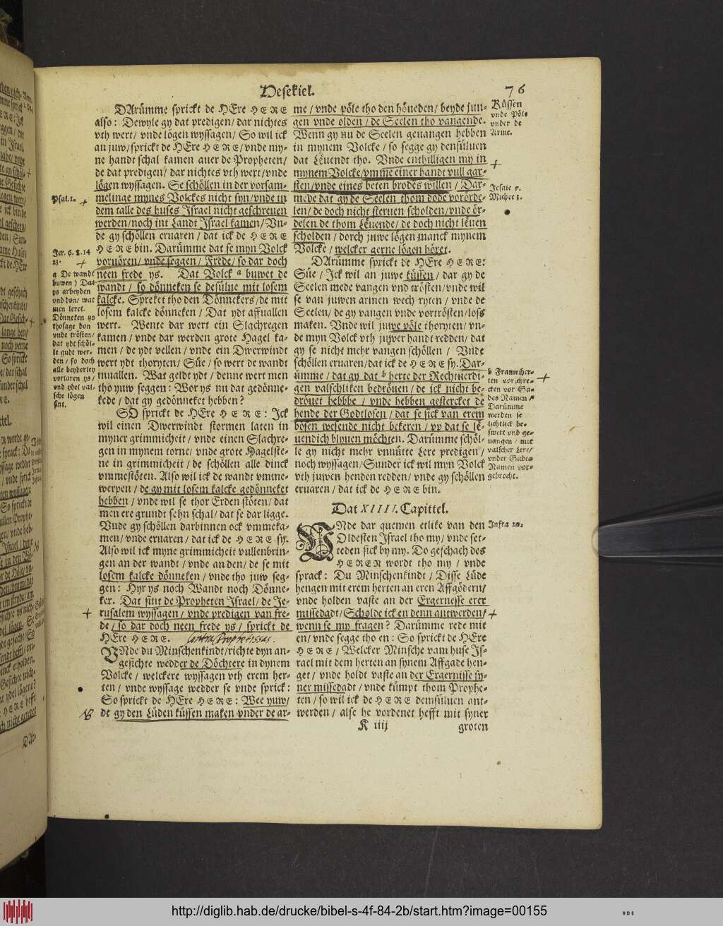http://diglib.hab.de/drucke/bibel-s-4f-84-2b/00155.jpg