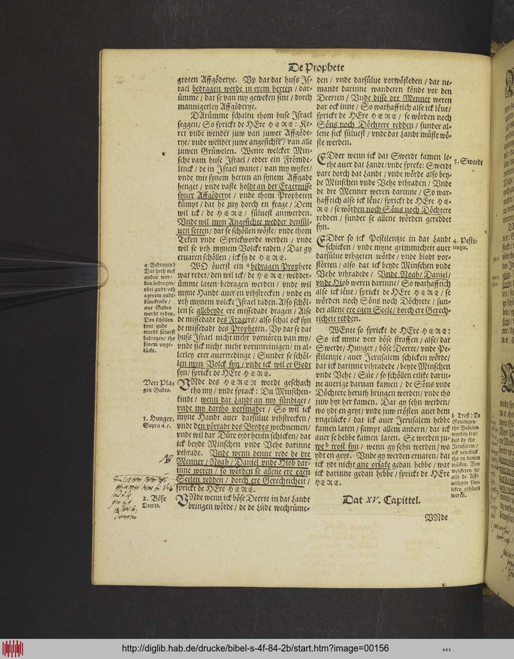http://diglib.hab.de/drucke/bibel-s-4f-84-2b/00156.jpg