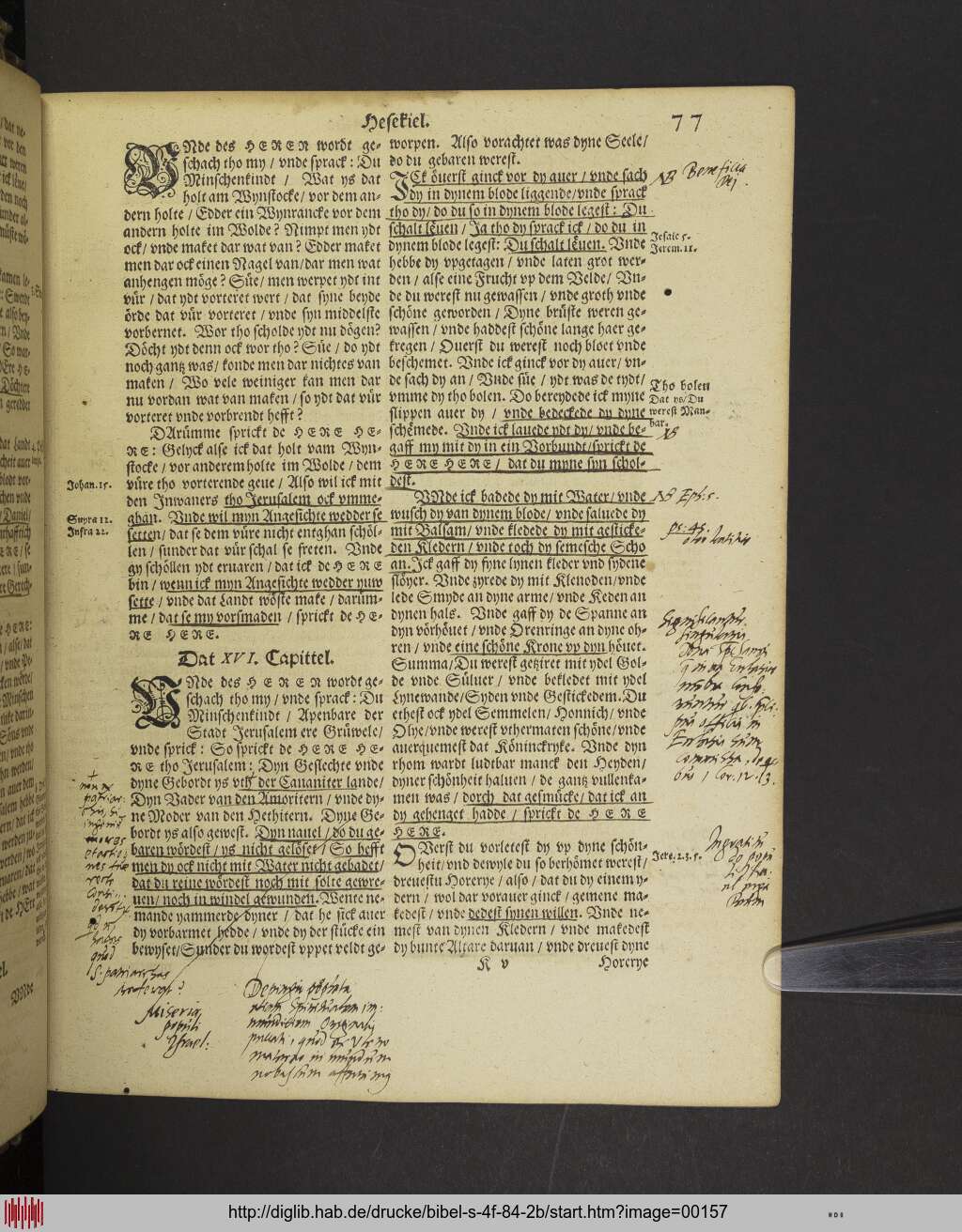 http://diglib.hab.de/drucke/bibel-s-4f-84-2b/00157.jpg