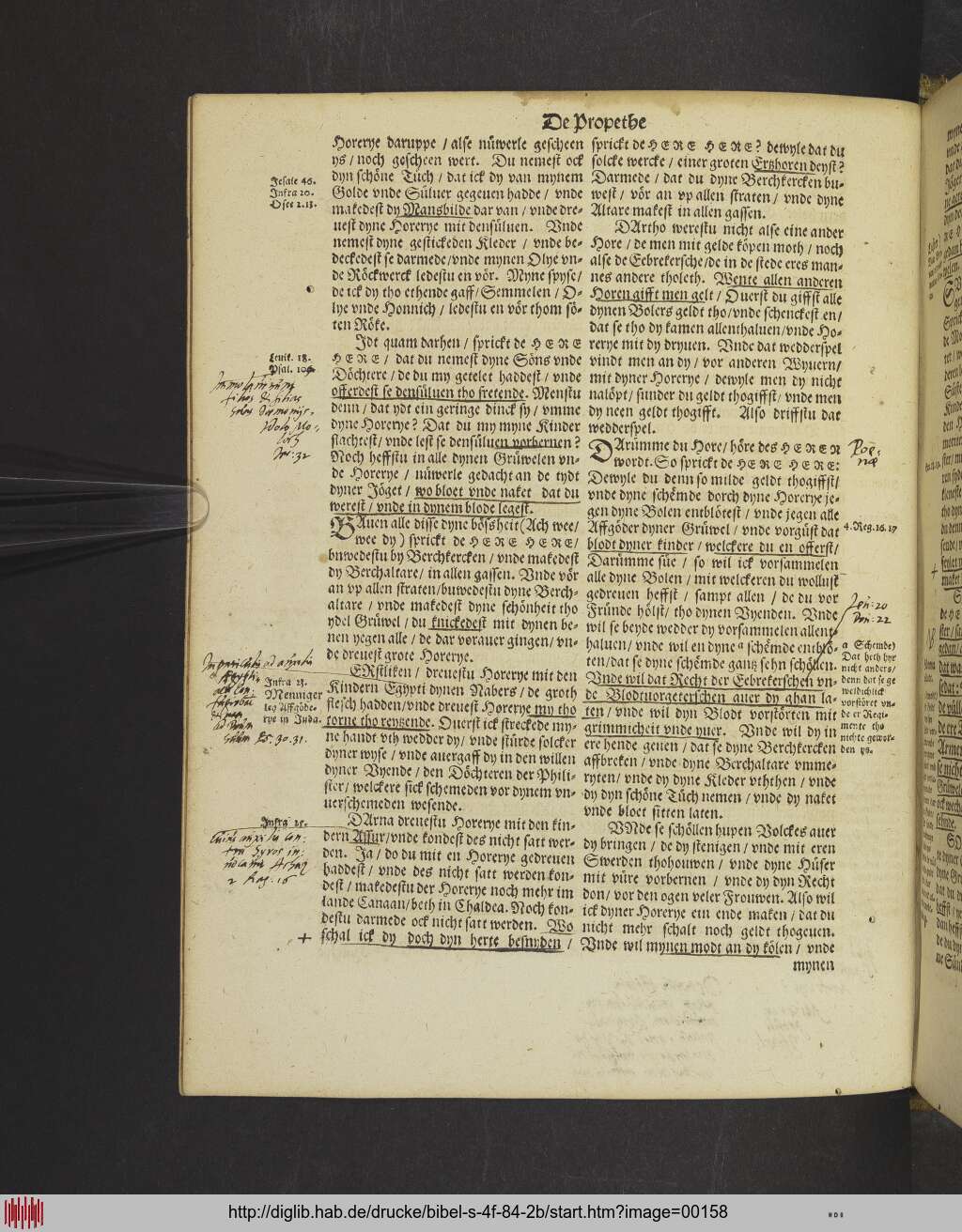 http://diglib.hab.de/drucke/bibel-s-4f-84-2b/00158.jpg