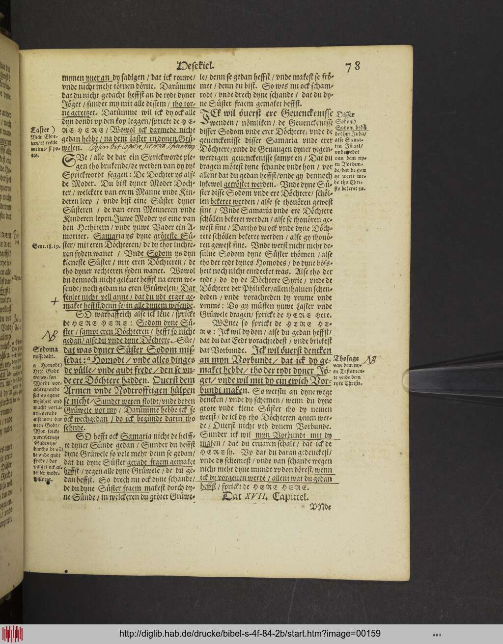 http://diglib.hab.de/drucke/bibel-s-4f-84-2b/00159.jpg
