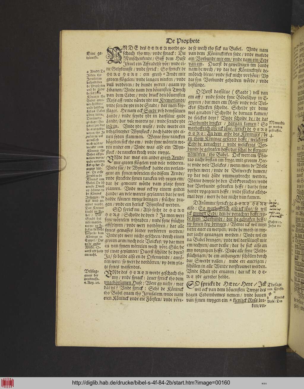http://diglib.hab.de/drucke/bibel-s-4f-84-2b/00160.jpg