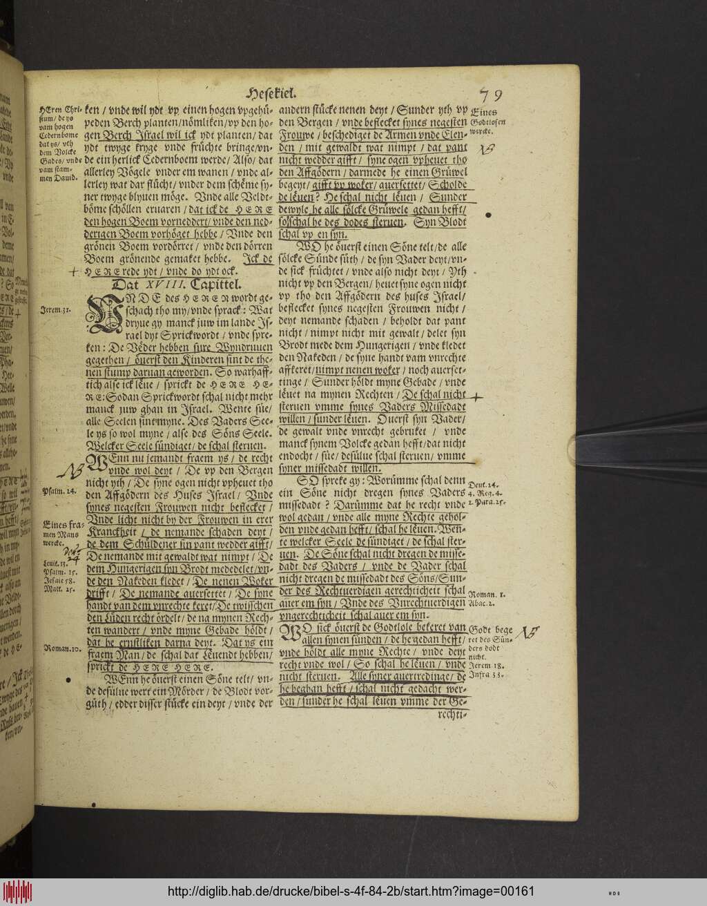 http://diglib.hab.de/drucke/bibel-s-4f-84-2b/00161.jpg