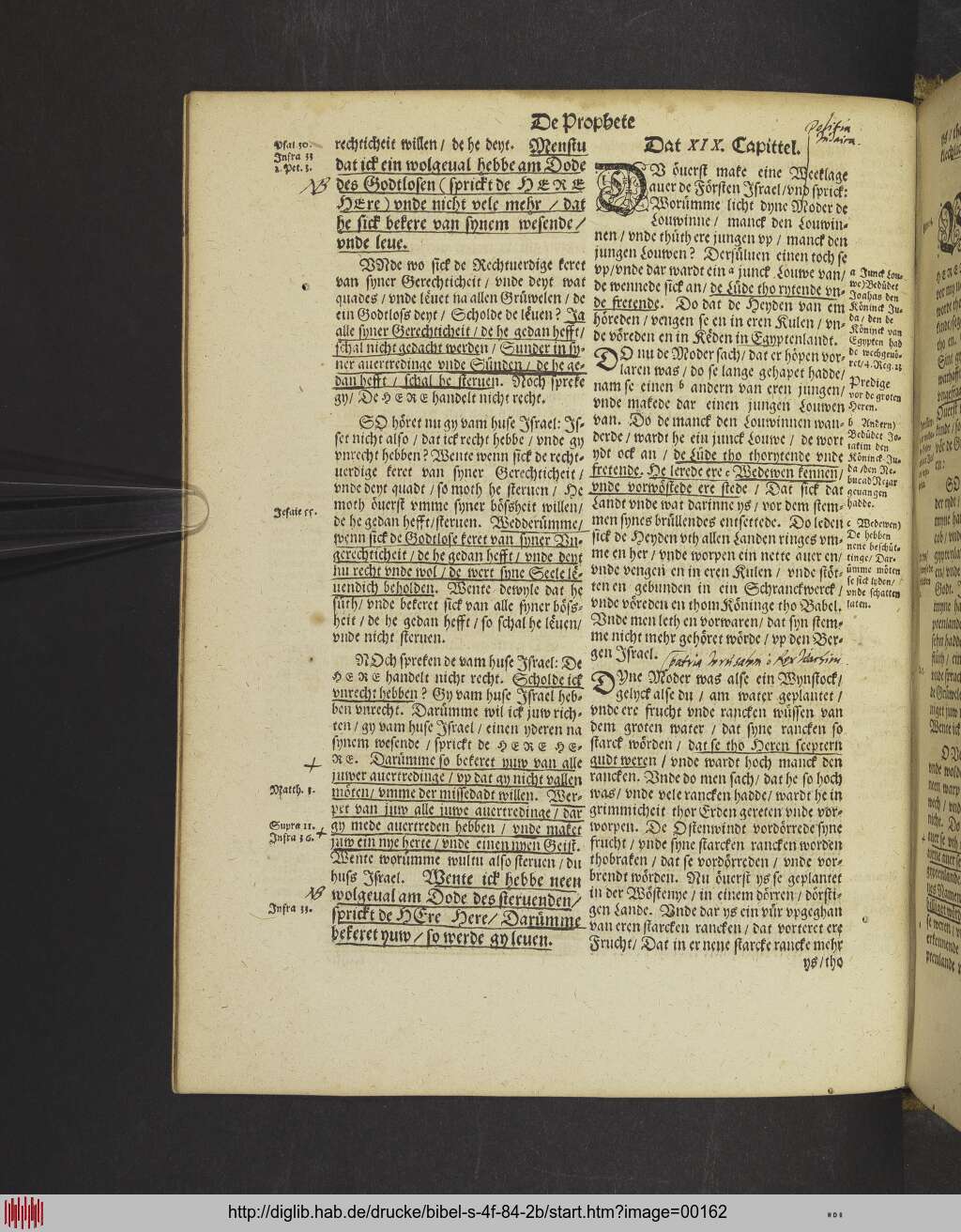 http://diglib.hab.de/drucke/bibel-s-4f-84-2b/00162.jpg