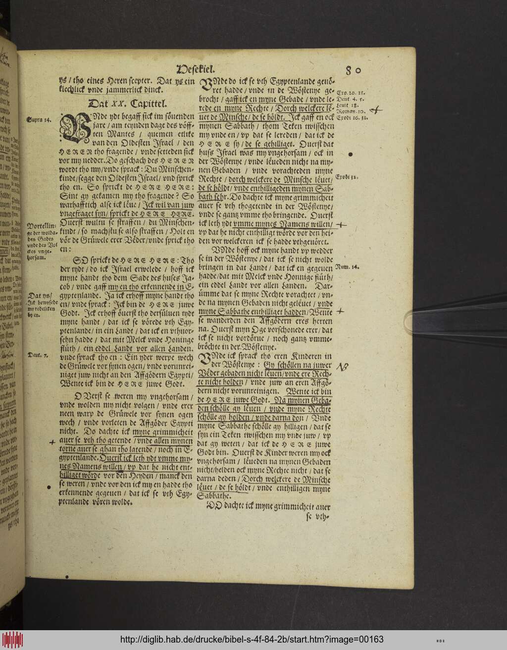 http://diglib.hab.de/drucke/bibel-s-4f-84-2b/00163.jpg