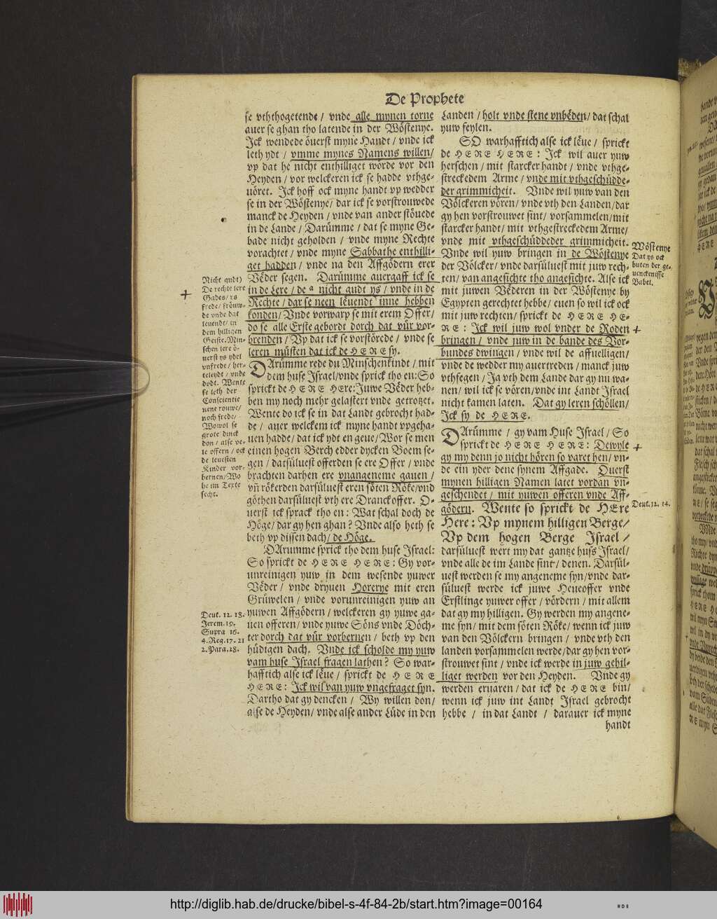 http://diglib.hab.de/drucke/bibel-s-4f-84-2b/00164.jpg