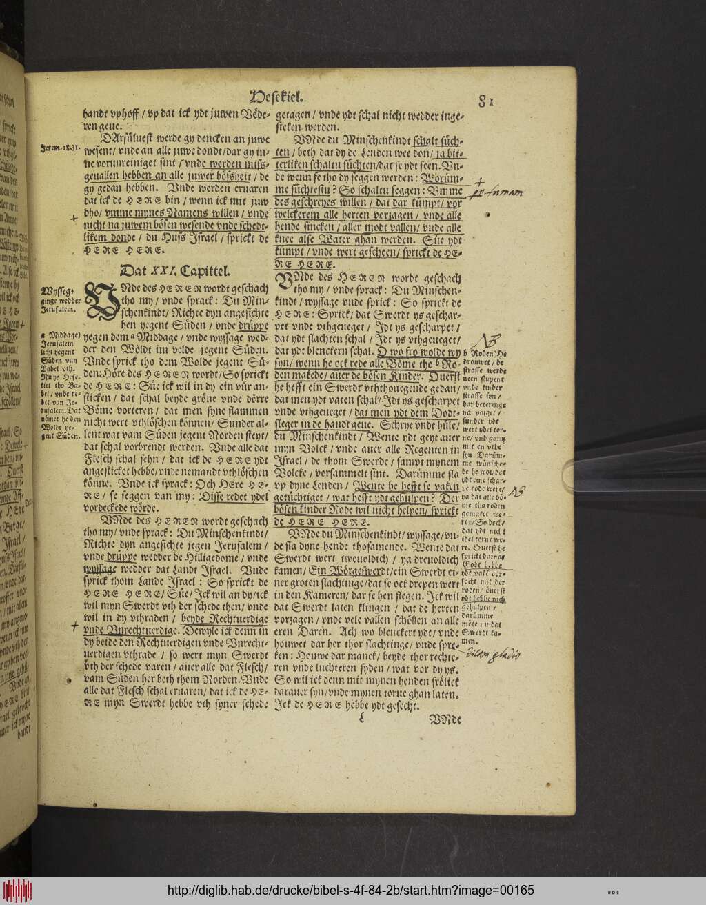 http://diglib.hab.de/drucke/bibel-s-4f-84-2b/00165.jpg