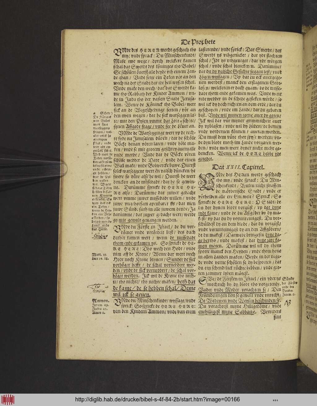 http://diglib.hab.de/drucke/bibel-s-4f-84-2b/00166.jpg