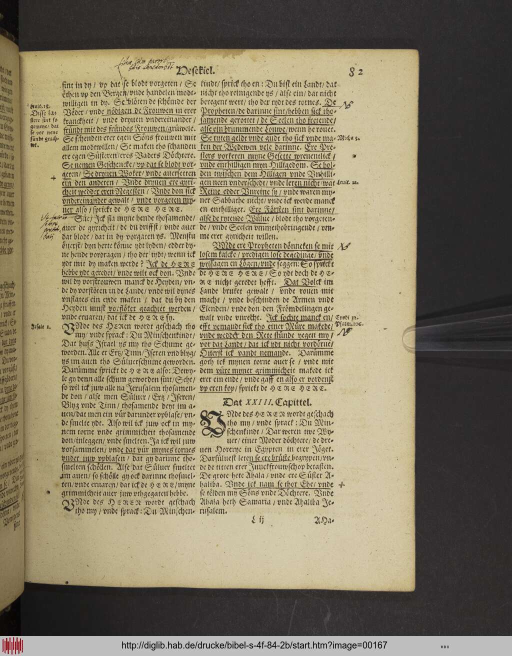 http://diglib.hab.de/drucke/bibel-s-4f-84-2b/00167.jpg