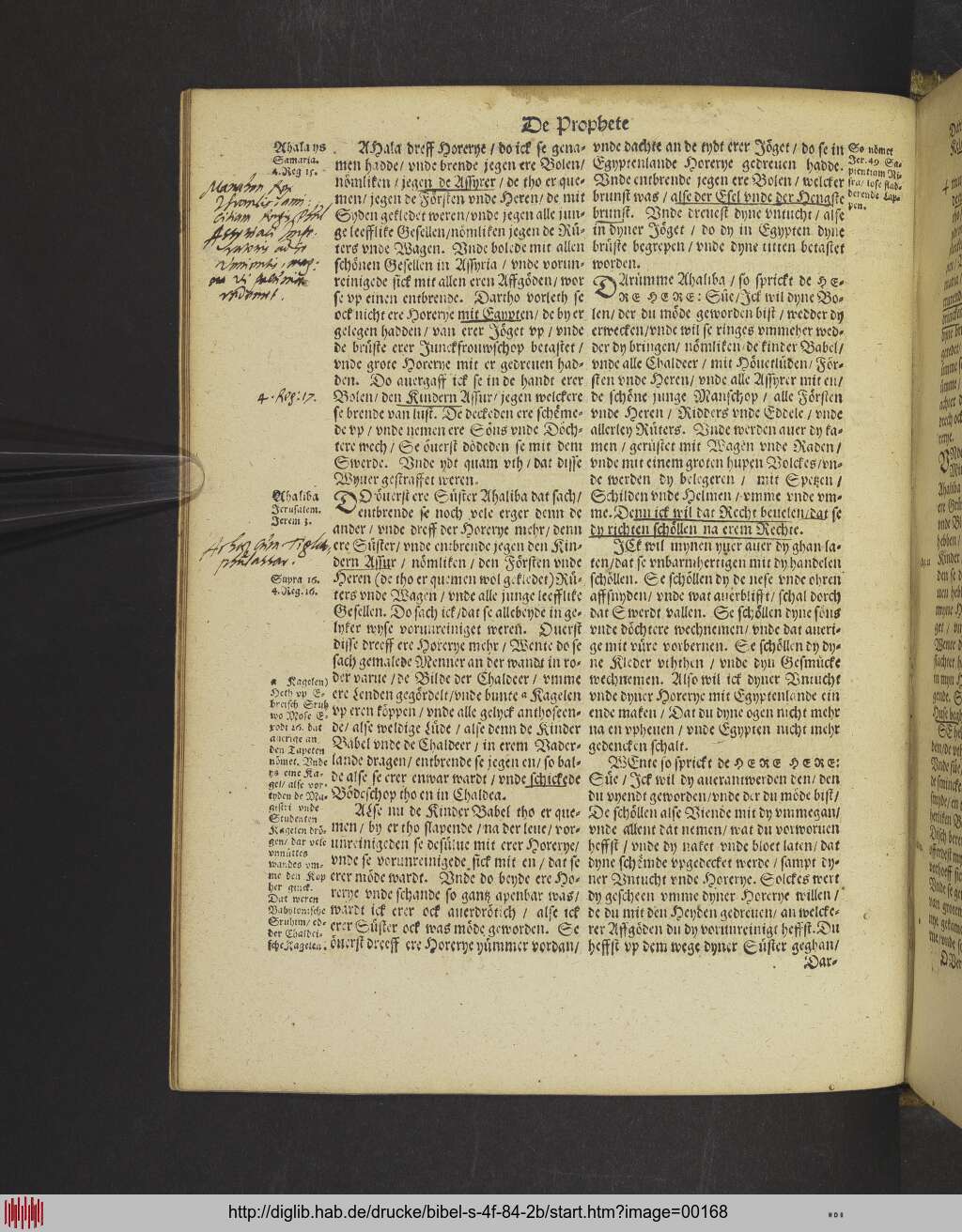 http://diglib.hab.de/drucke/bibel-s-4f-84-2b/00168.jpg