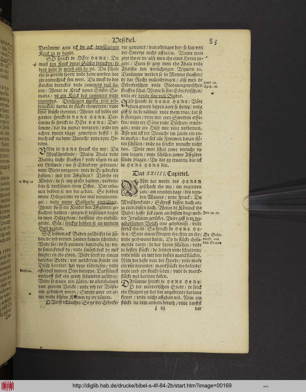 http://diglib.hab.de/drucke/bibel-s-4f-84-2b/00169.jpg