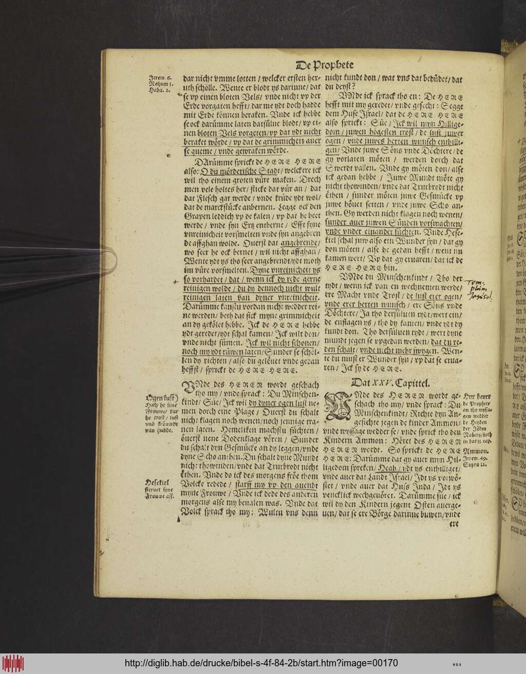 http://diglib.hab.de/drucke/bibel-s-4f-84-2b/00170.jpg